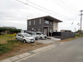 福島県いわき市泉町下川字畑中