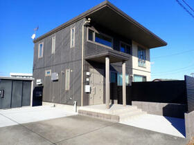 福島県いわき市泉町下川字畑中