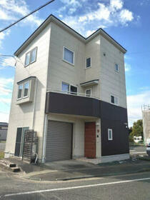 岩手県花巻市中根子字堂前