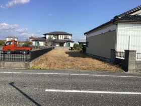 宮城県大崎市田尻字町