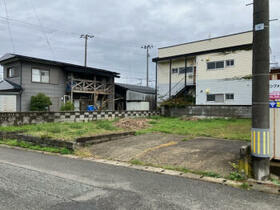 秋田県秋田市寺内後城