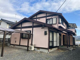 岩手県西磐井郡平泉町平泉字佐野