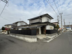 宮城県仙台市太白区日本平