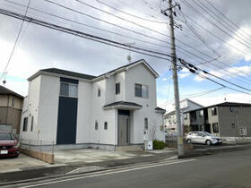 宮城県黒川郡大和町吉岡東２丁目