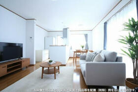 宮城県黒川郡大和町吉岡東２丁目