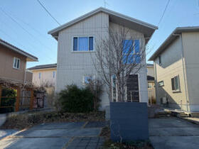 青森県八戸市類家３丁目