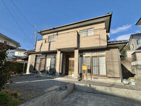 福島県相馬市粟津字庭タリ前