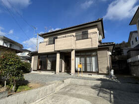 福島県相馬市粟津字庭タリ前