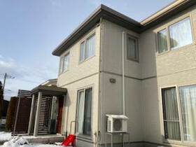 青森県弘前市大字新里字東里見