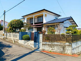 宮城県名取市名取が丘５丁目