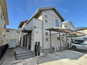 宮城県仙台市若林区荒井７丁目