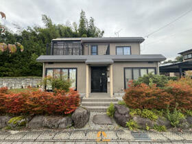 山形県西村山郡大江町大字左沢