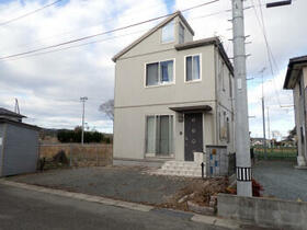 福島県南相馬市原町区大木戸字西原