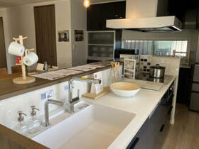 宮城県仙台市太白区中田７丁目