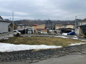 青森県八戸市大字田面木字外久保