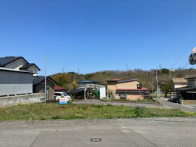 青森県八戸市大字田面木字外久保