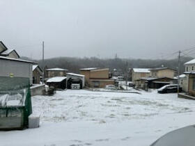 青森県八戸市大字田面木字外久保