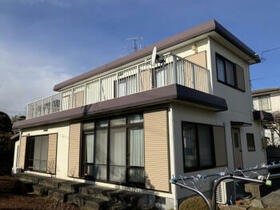 宮城県仙台市宮城野区鶴ケ谷５丁目