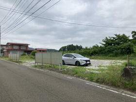 宮城県黒川郡大和町吉田字八合田