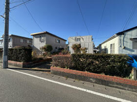 宮城県仙台市太白区西中田６丁目