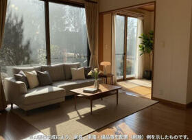 宮城県仙台市青葉区中山台西