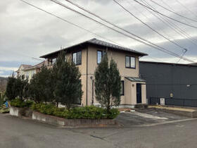 宮城県仙台市青葉区中山台西