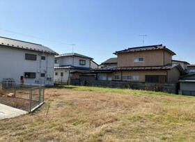 宮城県大崎市古川江合寿町３丁目