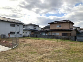 宮城県大崎市古川江合寿町3丁目