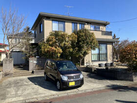 宮城県大崎市古川稲葉４丁目