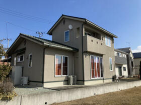 宮城県黒川郡大和町吉岡南３丁目