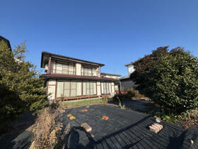 宮城県仙台市若林区上飯田1丁目