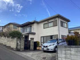 宮城県仙台市太白区青山１丁目