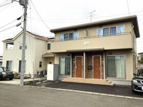 宮城県仙台市太白区袋原字内手