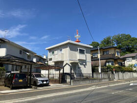 宮城県仙台市青葉区国見ケ丘５丁目