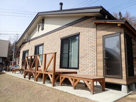 福島県耶麻郡猪苗代町大字長田字東中丸