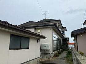 秋田県秋田市下新城中野字琵琶沼