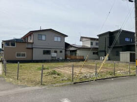 秋田県由利本荘市大鍬町