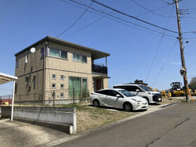 宮城県富谷市ひより台１丁目