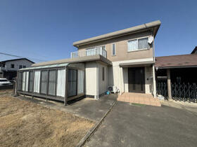宮城県亘理郡亘理町逢隈高屋字石堂