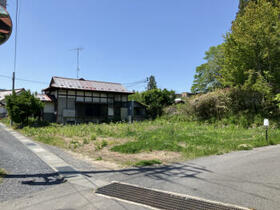 岩手県一関市千厩町千厩字北方