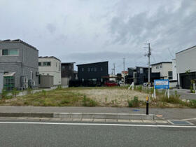 秋田県潟上市天王字上北野