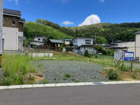 岩手県盛岡市山岸６丁目
