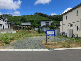 岩手県盛岡市山岸６丁目