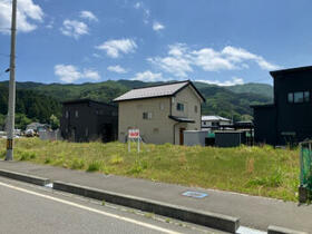 岩手県釜石市平田町２丁目