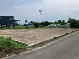 宮城県加美郡加美町平柳字上柳東