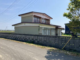 宮城県加美郡加美町平柳字上柳東