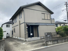 宮城県仙台市宮城野区鶴ケ谷５丁目