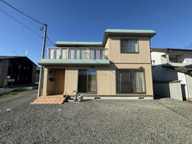 山形県上山市長清水１丁目