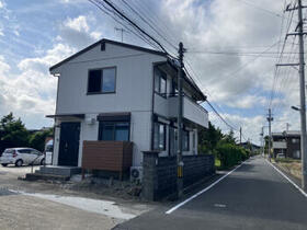 宮城県遠田郡涌谷町字表桜町