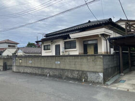 宮城県石巻市羽黒町２丁目
